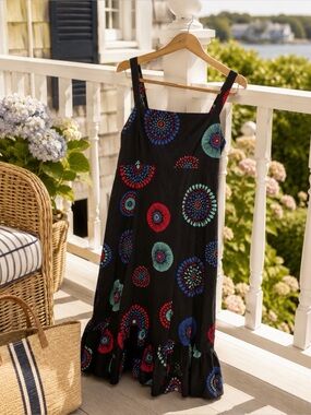 kate spade | Dresses | Kate Spade Fit And Flare Sequin Dress | Poshmark
